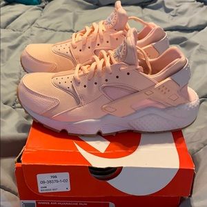 Nike Air Hurarache Run